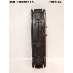 Taillight bulb holder CIBIE