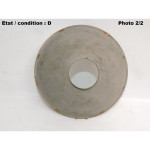 Réflecteur phare Code Standard MARCHAL