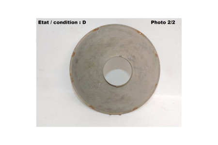 Réflecteur phare Code Standard MARCHAL