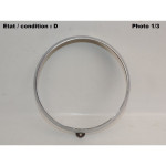 Headlight surround Standard Code MARCHAL