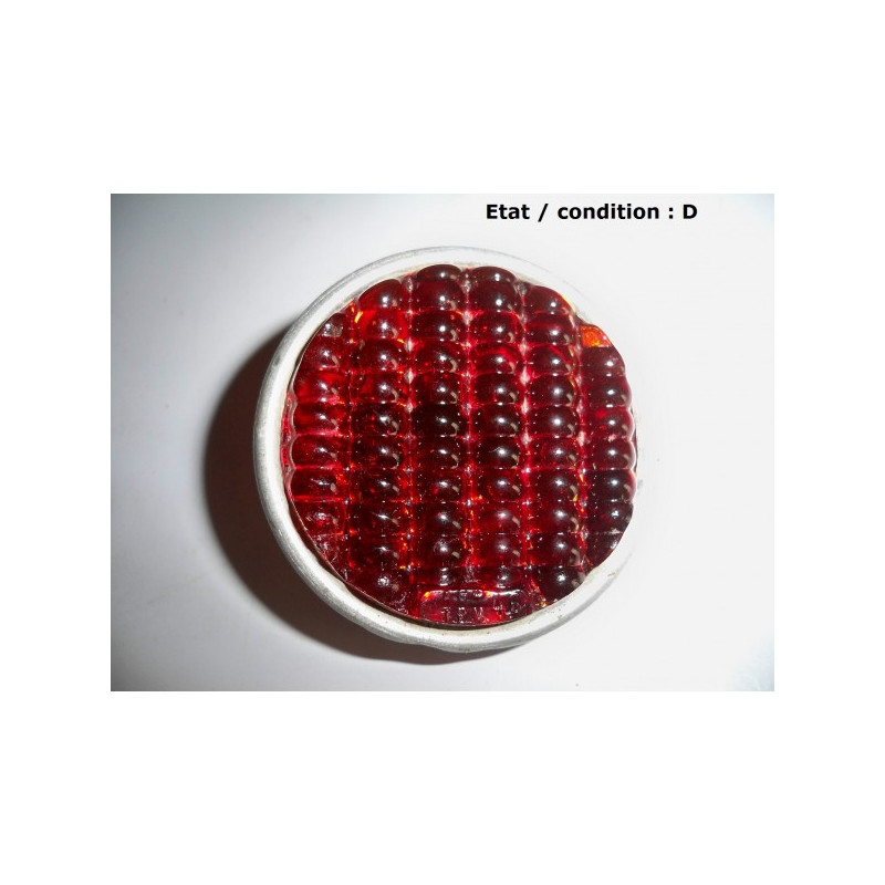 Catadioptre TPV 46