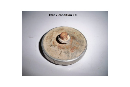 Catadioptre TPV 46