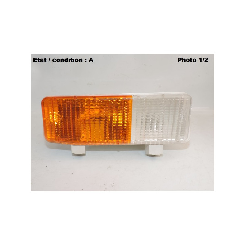 Right front light indicator SEIMA 11240