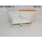 Right front light indicator SEIMA 11240