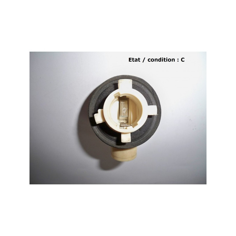 Holder for indicator NEIMAN