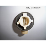 Porte-lampe feu clignotant NEIMAN