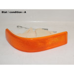 Right front light indicator FIFFT 19.09.1.100