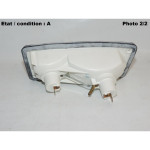 Right front light indicator bulb holder SEIMA 10680