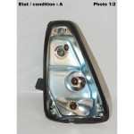 Left taillight bulb holder SEIMA 619GE