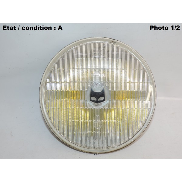 SEV MARCHAL 900 - Phare antibrouillard 63123103