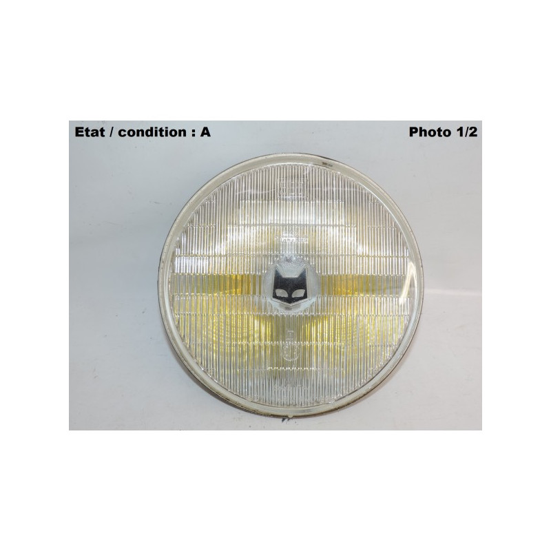 SEV MARCHAL 900 - Foglight 63123103