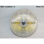 SEV MARCHAL 900 - Foglight 63123103