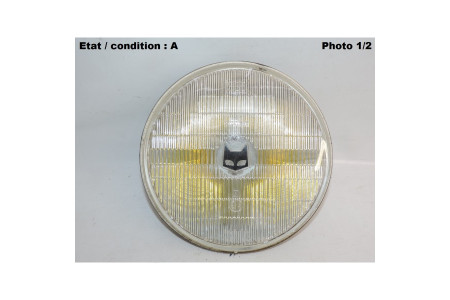 SEV MARCHAL 900 - Foglight 63123103