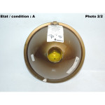 SEV MARCHAL 900 - Phare antibrouillard 63123103