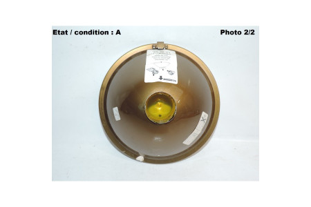 SEV MARCHAL 900 - Phare antibrouillard 63123103