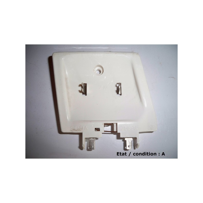 Platine plafonnier gauche SEIMA 35430