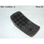 Front light indicator holder HELLA (caoutchouc)