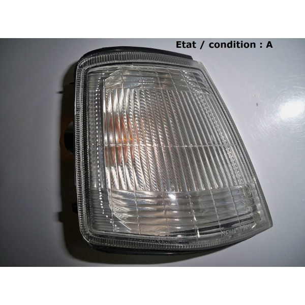 PEUGEOT 309 - Clignotant feu avant droit SEIMA 10740D