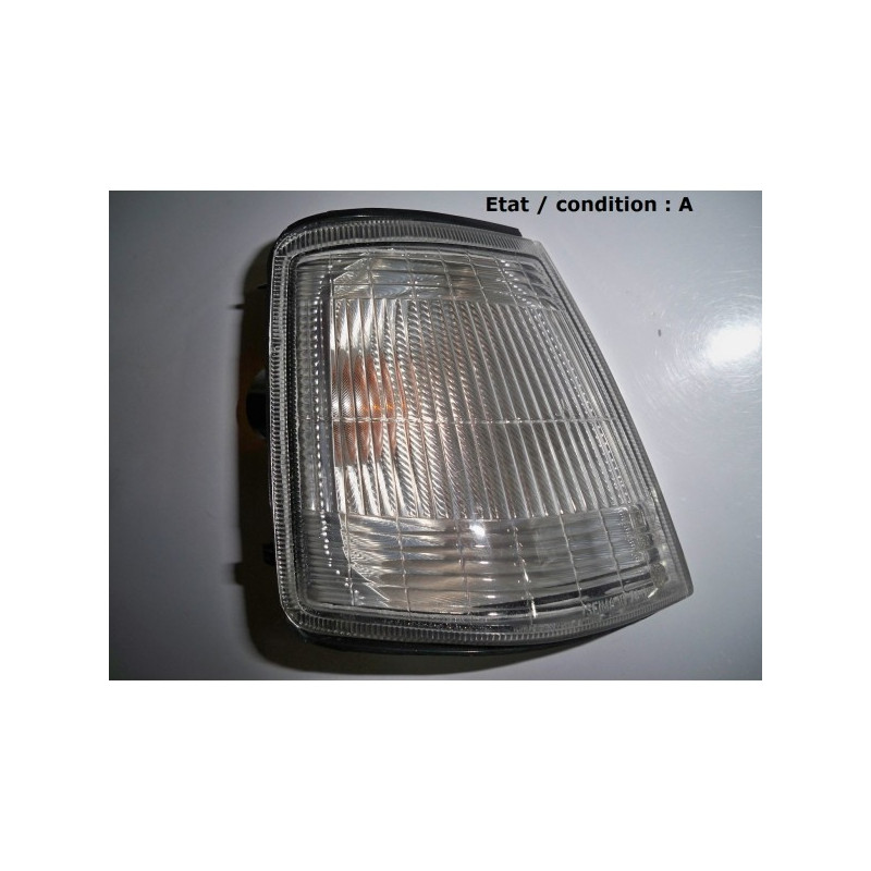 PEUGEOT 309 - Right front light indicator SEIMA 10740