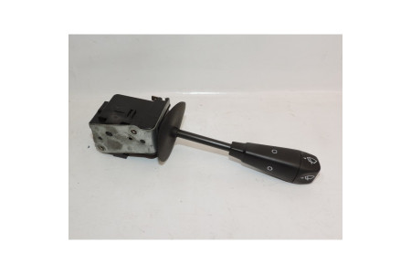 Windscreen wiper column switch JAEGER 33474501