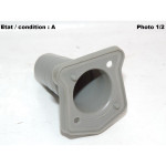 Side light seal PK 4121
