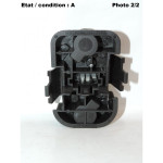 Left taillight trunk SIGNALVISION 21400
