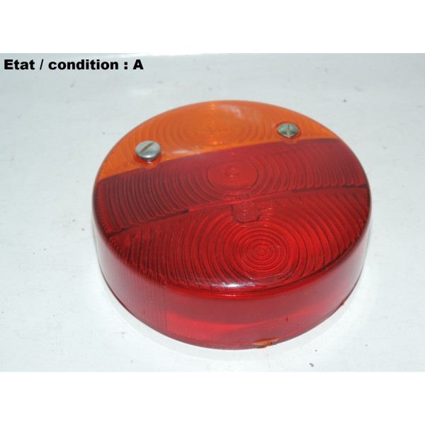 Taillight lens JOKON 43313