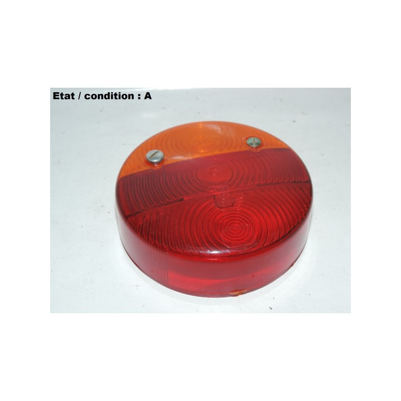 Taillight lens JOKON 43313