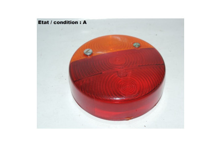 Cabochon feu arrière JOKON 43313