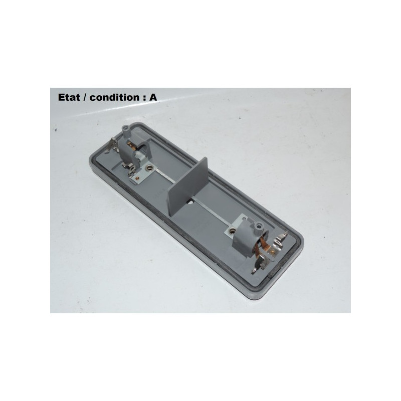 Platine feu arrière SEIMA 21320