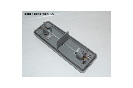 Platine feu arrière SEIMA 21320