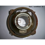 Left headlight European Code ARTES