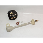 Commodo éclairage Bicomut 58 GELBON 27710