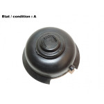 Headlight sealing cap CARELLO 4296308