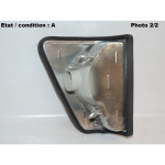 Feu clignotant gauche HELLA 2BA003197-011