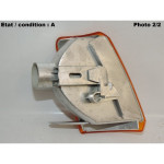 Left front light indicator FIFFT 17.081.101