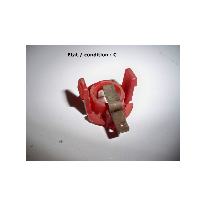 Porte-lampe feu arrière 1 fonction SR 21068