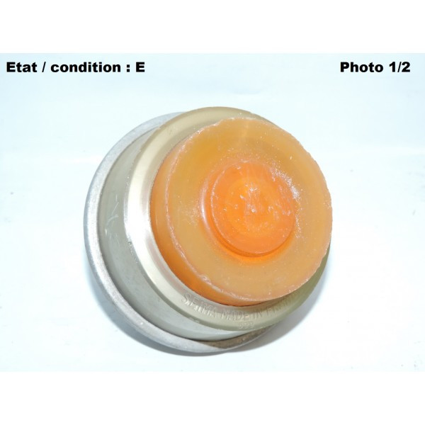 CITROEN Ami 6 - Feu clignotant arrière SEIMA 599