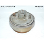 CITROEN Ami 6 - Rear indicator light SEIMA 599