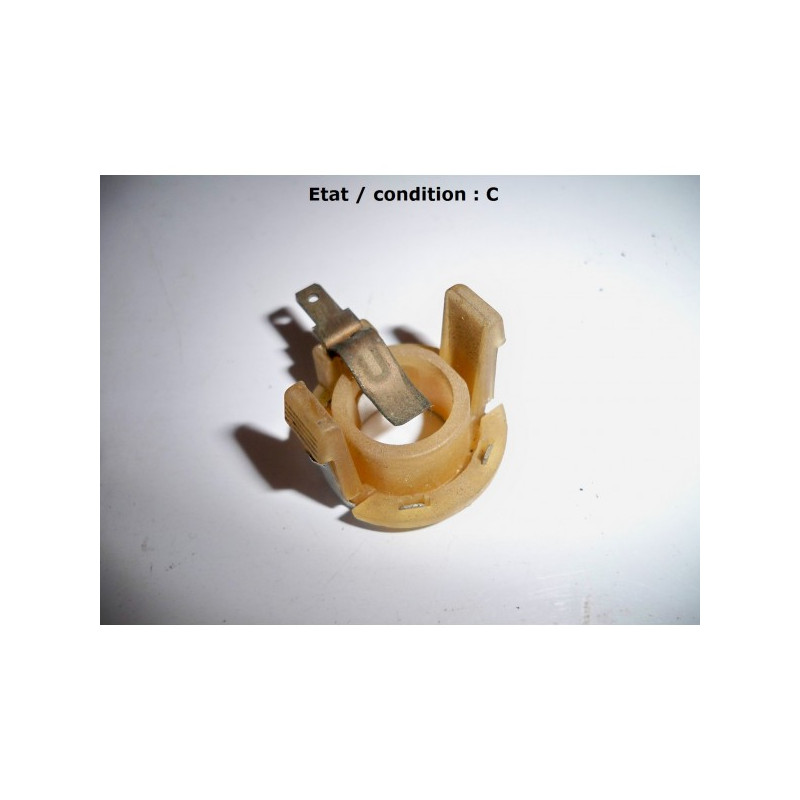 Taillight lampholder SR 22068 (1 function)