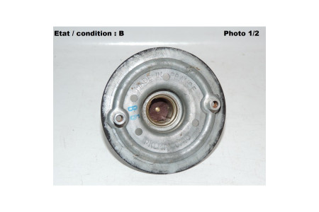 Platine feu arrière PK 6740 (1 fonction)