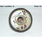SCINTEX R65 - Light bulb holder (1 funtion)