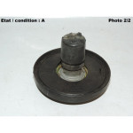 SCINTEX R65 - Light bulb holder (1 funtion)
