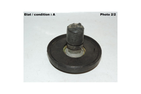 SCINTEX R65 - Light bulb holder (1 funtion)