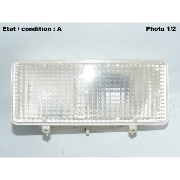 Right front light indicator SEIMA 10430