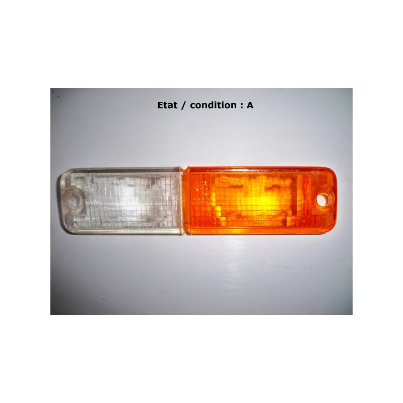 Left front light indicator SEIMA 426G