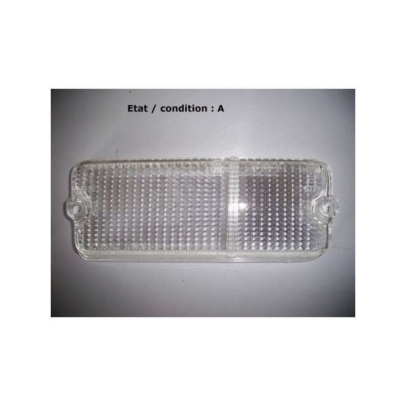 Left front light indicator ALTISSIMO 20.5103