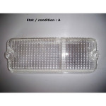 Left front light indicator ALTISSIMO 20.5103