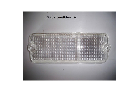 Left front light indicator ALTISSIMO 20.5103