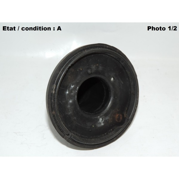 Joint feu arrière rouge PK 6740